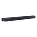 Samsung HW-Q900F | Barre de son - 7.1.2 canaux - Dolby ATMOS - Caisson de graves sans fil - 546W - Q-Symphony - Noir-SONXPLUS.com