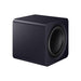 Samsung HW-Q990F | Barre de son - 11.1.4 canaux - Dolby ATMOS - Caisson de graves + Haut-parleurs arrière sans fil - 756W - Q-Symphony - Noir-SONXPLUS.com