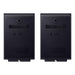 Samsung HW-Q990F | Barre de son - 11.1.4 canaux - Dolby ATMOS - Caisson de graves + Haut-parleurs arrière sans fil - 756W - Q-Symphony - Noir-SONXPLUS.com