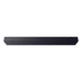 Samsung HW-Q990F | Barre de son - 11.1.4 canaux - Dolby ATMOS - Caisson de graves + Haut-parleurs arrière sans fil - 756W - Q-Symphony - Noir-SONXPLUS.com