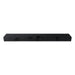 Samsung HW-Q990F | Barre de son - 11.1.4 canaux - Dolby ATMOS - Caisson de graves + Haut-parleurs arrière sans fil - 756W - Q-Symphony - Noir-SONXPLUS.com
