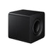 Samsung HW-QS700F | Barre de son - 3.1.2 canaux - Dolby ATMOS - Avec caisson de graves sans fil - Série Q - Bluetooth - Noir-SONXPLUS.com