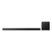 Samsung HW-QS700F | Barre de son - 3.1.2 canaux - Dolby ATMOS - Avec caisson de graves sans fil - Série Q - Bluetooth - Noir-SONXPLUS.com