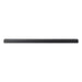 Samsung HW-QS700F | Barre de son - 3.1.2 canaux - Dolby ATMOS - Avec caisson de graves sans fil - Série Q - Bluetooth - Noir-SONXPLUS.com