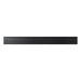 Samsung HW-QS700F | Barre de son - 3.1.2 canaux - Dolby ATMOS - Avec caisson de graves sans fil - Série Q - Bluetooth - Noir-SONXPLUS.com