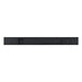 Samsung HW-QS750F | Barre de son - 5.1.2 canaux - Dolby ATMOS - Avec caisson de graves sans fil - Série Q - Bluetooth - Noir-SONXPLUS.com