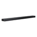 Samsung HW-QS750F | Barre de son - 5.1.2 canaux - Dolby ATMOS - Avec caisson de graves sans fil - Série Q - Bluetooth - Noir-SONXPLUS.com
