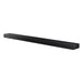 Samsung HW-QS750F | Barre de son - 5.1.2 canaux - Dolby ATMOS - Avec caisson de graves sans fil - Série Q - Bluetooth - Noir-SONXPLUS.com