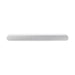 Samsung HW-S61D | Barre de son - 5.0 canaux - Tout-en-un - 200W - Bluetooth - Blanc-SONXPLUS.com