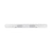 Samsung HW-S61D | Barre de son - 5.0 canaux - Tout-en-un - 200W - Bluetooth - Blanc-SONXPLUS.com