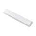 Samsung HW-S61D | Barre de son - 5.0 canaux - Tout-en-un - 200W - Bluetooth - Blanc-SONXPLUS.com