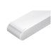 Samsung HW-S61D | Barre de son - 5.0 canaux - Tout-en-un - 200W - Bluetooth - Blanc-SONXPLUS.com