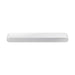 Samsung HW-S61D | Barre de son - 5.0 canaux - Tout-en-un - 200W - Bluetooth - Blanc-SONXPLUS.com