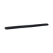 Samsung HW-S700D | Barre de son ultra slim - 3.1 canaux - Caisson de graves sans fil - 250W - Dolby Atmos - Bluetooth - Noir-SONXPLUS.com