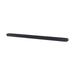 Samsung HW-S700D | Barre de son ultra slim - 3.1 canaux - Caisson de graves sans fil - 250W - Dolby Atmos - Bluetooth - Noir-SONXPLUS.com