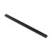 Samsung HW-S700D | Barre de son ultra slim - 3.1 canaux - Caisson de graves sans fil - 250W - Dolby Atmos - Bluetooth - Noir-SONXPLUS.com