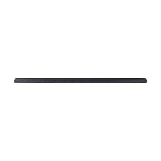 Samsung HW-S800D | Barre de son ultra slim - 3.1.2 canaux - Caisson de graves sans fil - 330W - Dolby Atmos - Bluetooth - Noir-SONXPLUS.com
