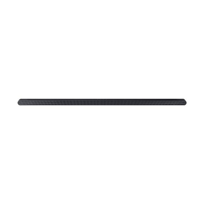 Samsung HW-S800D | Barre de son ultra slim - 3.1.2 canaux - Caisson de graves sans fil - 330W - Dolby Atmos - Bluetooth - Noir-SONXPLUS.com