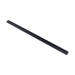 Samsung HW-S800D | Barre de son ultra slim - 3.1.2 canaux - Caisson de graves sans fil - 330W - Dolby Atmos - Bluetooth - Noir-SONXPLUS.com