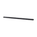 Samsung HW-S800D | Barre de son ultra slim - 3.1.2 canaux - Caisson de graves sans fil - 330W - Dolby Atmos - Bluetooth - Noir-SONXPLUS.com