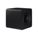 Samsung HW-S800D | Barre de son ultra slim - 3.1.2 canaux - Caisson de graves sans fil - 330W - Dolby Atmos - Bluetooth - Noir-SONXPLUS.com