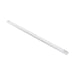 Samsung HW-S801D | Barre de son ultra slim - 3.1.2 canaux - Caisson de graves sans fil - 330W - Dolby Atmos - Bluetooth - Blanc-SONXPLUS.com