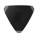 Samsung MXST50B | Haut-parleur portable puissant - Tour de son - Bluetooth - 240W - Fonction Karaoké - Lumières à DEL - Connexion Bluetooth multiple - Noir-SONXPLUS.com