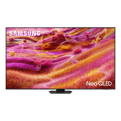 Samsung QN115QN90FFXZC | Téléviseur 115" Série QN90F - 120Hz - 4K - Neo QLED-SONXPLUS.com