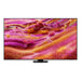 Samsung QN115QN90FFXZC | Téléviseur 115" Série QN90F - 120Hz - 4K - Neo QLED-SONXPLUS.com