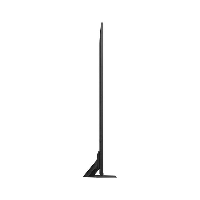 Samsung QN115QN90FFXZC | Téléviseur 115" Série QN90F - 120Hz - 4K - Neo QLED-SONXPLUS.com
