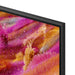 Samsung QN115QN90FFXZC | Téléviseur 115" Série QN90F - 120Hz - 4K - Neo QLED-SONXPLUS.com