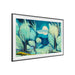 Samsung QN65LS03FAFXZC | Téléviseur 65" - The Frame - QLED - 4K - Série LS03FA - 120Hz - Quantum-SONXPLUS.com