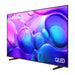 Samsung QN65Q6FAAFXZC | Téléviseur 65" Série Q6F - QLED - 4K - 60Hz - Quantum HDR-SONXPLUS.com