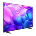 Samsung QN65Q6FAAFXZC | Téléviseur 65" Série Q6F - QLED - 4K - 60Hz - Quantum HDR-SONXPLUS.com