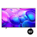 Samsung QN65Q6FAAFXZC | Téléviseur 65" Série Q6F - QLED - 4K - 60Hz - Quantum HDR-SONXPLUS.com