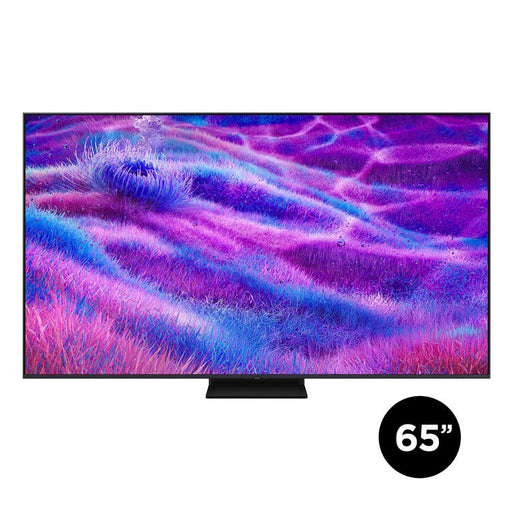 Samsung QN65QN82FAFXZC | Téléviseur 65" Série QN82F - Neo QLED - 4K - 120Hz - Neo Quantum HDR-SONXPLUS.com