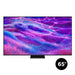 Samsung QN65QN82FAFXZC | Téléviseur 65" Série QN82F - Neo QLED - 4K - 120Hz - Neo Quantum HDR-SONXPLUS.com