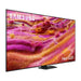 Samsung QN65QN90FAFXZC | Téléviseur 65" Série QN90F - 120Hz - 4K - Neo QLED-SONXPLUS.com