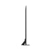 Samsung QN65QN90FAFXZC | Téléviseur 65" Série QN90F - 120Hz - 4K - Neo QLED-SONXPLUS.com