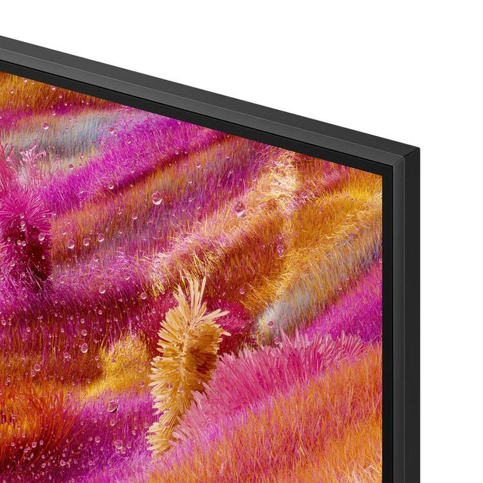 Samsung QN65QN90FAFXZC | Téléviseur 65" Série QN90F - 120Hz - 4K - Neo QLED-SONXPLUS.com