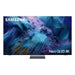 Samsung QN65QN990FFXZC | Téléviseur intelligent 65" Série QN990F - Neo QLED 8K - Neo Quantum HDR 8K+ - Quantum Matrix Pro-SONXPLUS.com