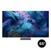 Samsung QN65QN990FFXZC | Téléviseur intelligent 65" Série QN990F - Neo QLED 8K - Neo Quantum HDR 8K+ - Quantum Matrix Pro-SONXPLUS.com