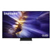 Samsung QN65S90FAEXZC | Téléviseur 65" - Série S90F - OLED - 4K - 120Hz-SONXPLUS.com