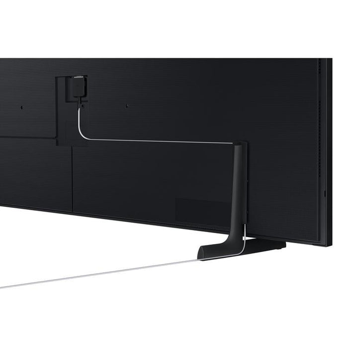 Samsung QN75LS03DAFXZC | Téléviseur 75" - The Frame - QLED - 4K - Série LS - 120Hz - Quantum-SONXPLUS.com