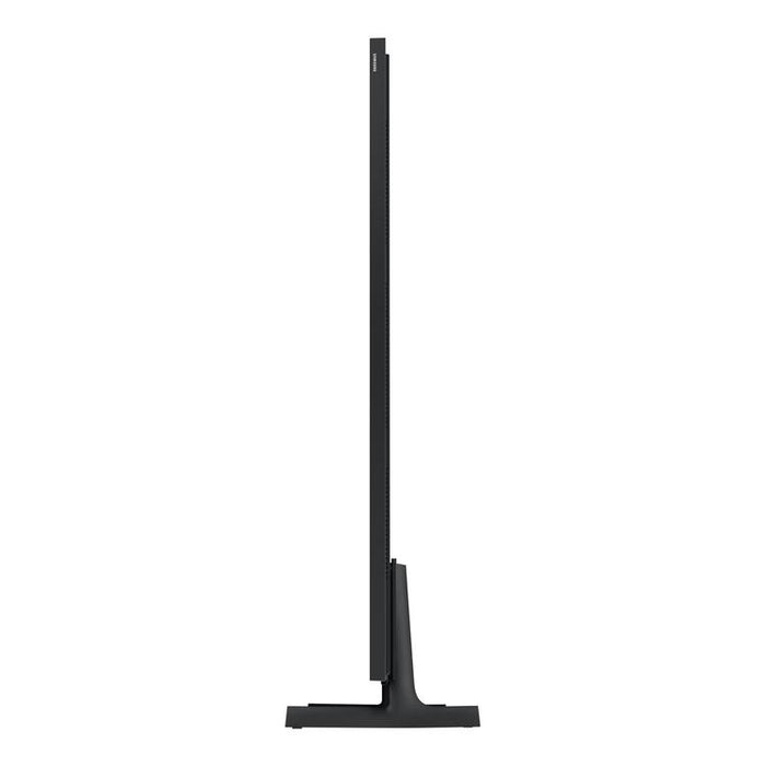 Samsung QN75LS03DAFXZC | Téléviseur 75" - The Frame - QLED - 4K - Série LS - 120Hz - Quantum-SONXPLUS.com
