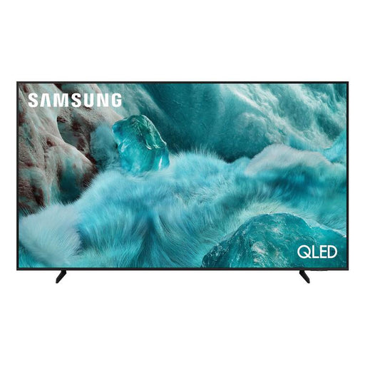 Samsung QN75Q7FAAFXZC | Téléviseur 75" Série Q7F - QLED - 4K - 60Hz - Quantum HDR-SONXPLUS.com