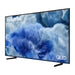 Samsung QN75Q8FAAFXZC | Téléviseur 75" Série Q8F - QLED - 4K - 120Hz - Quantum HDR+-SONXPLUS.com