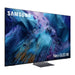 Samsung QN75QN990FFXZC | Téléviseur intelligent 75" Série QN990F - Neo QLED 8K - Neo Quantum HDR 8K Pro - Quantum Matrix Pro-SONXPLUS.com