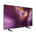 Samsung QN77S84FAEXZC | Téléviseur 77" - Série S84F - OLED - 4K - 120Hz-SONXPLUS.com
