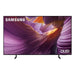 Samsung QN83S85FAEXZC | Téléviseur 83" - Série S85F - OLED - 4K - 120Hz-SONXPLUS.com